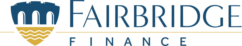 FairBridge Finance