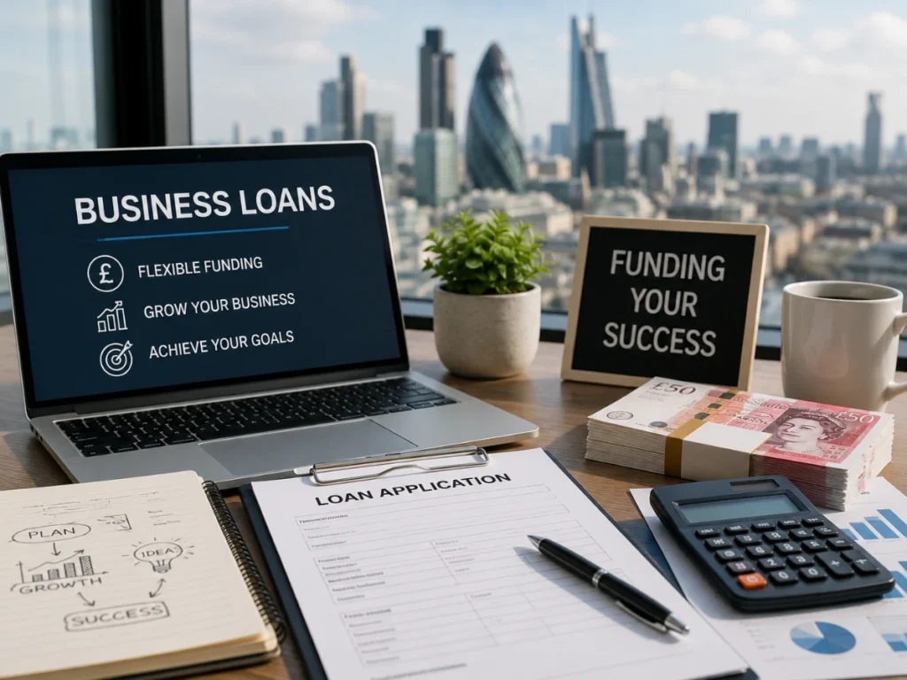 business-loans-u-how-much-can-you-borrow-and-what-do-lenders-look-for