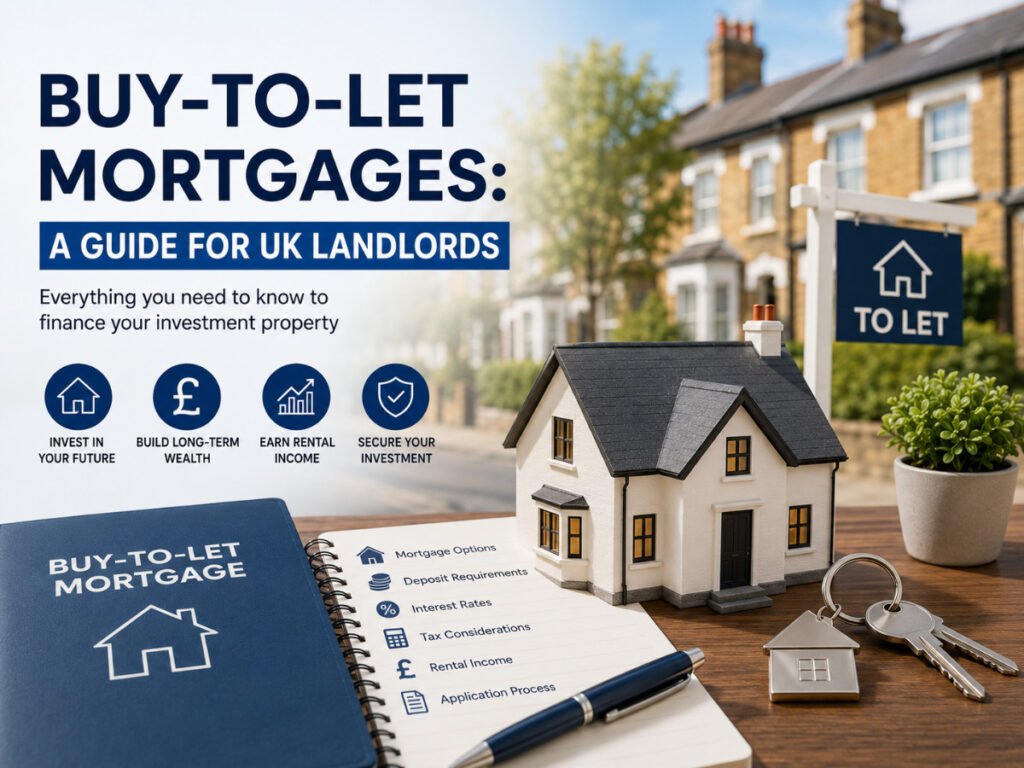 buy-to-let-mortgages-a-guide-for-uk-landlords