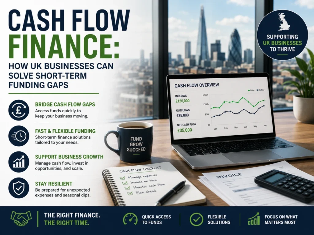 cash-flow-finance-how-uk-businesses-can-solve-short-term-funding-gaps