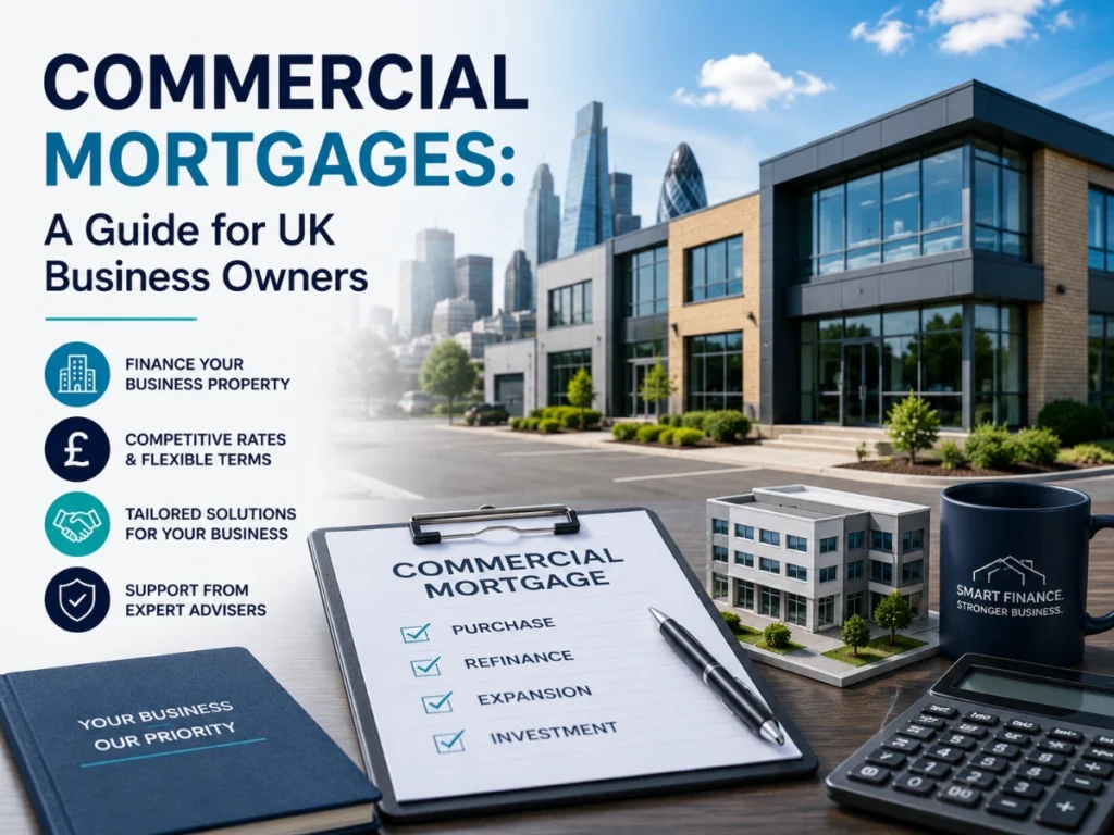 commercial-mortgages-a-guide-for-uk-business-owners