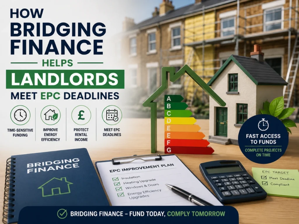 how-bridging-finance-helps-landlords-meet-epc-deadlines