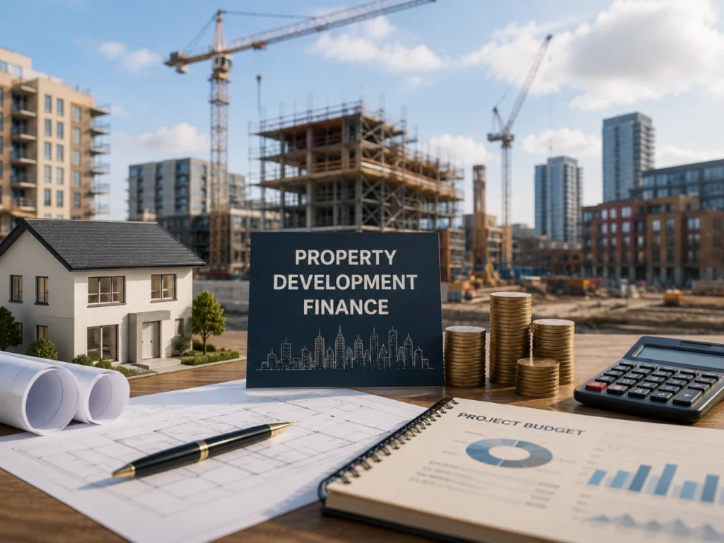 property-development-finance-explained-guide-for-uk-developers