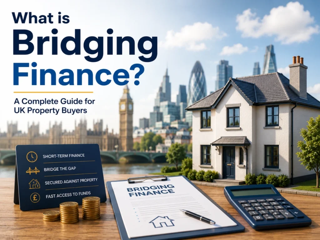what-is-bridging-finance-a-complete-guide-for-uk-property-buyers